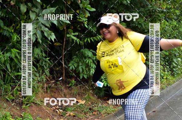 Buy your photos of the event2 CORRIDA PELA VIDA on Fotop