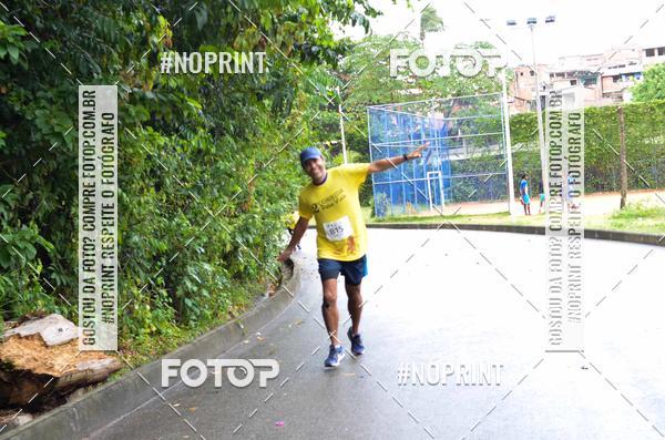 Buy your photos of the event2 CORRIDA PELA VIDA on Fotop