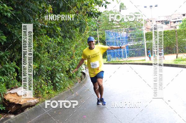 Buy your photos of the event2 CORRIDA PELA VIDA on Fotop