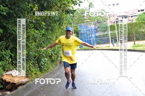 Buy your photos of the event2 CORRIDA PELA VIDA on Fotop