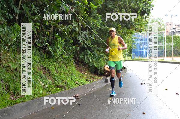 Acquista le foto dell'evento2 CORRIDA PELA VIDA in Fotop