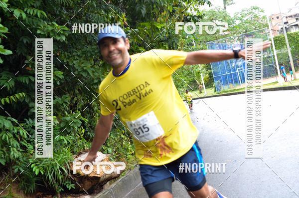 Buy your photos of the event2 CORRIDA PELA VIDA on Fotop