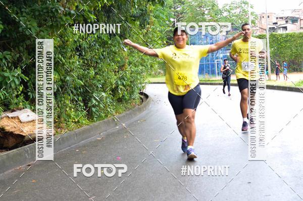 Buy your photos of the event2 CORRIDA PELA VIDA on Fotop
