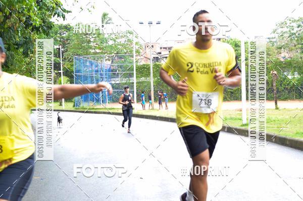 Buy your photos of the event2 CORRIDA PELA VIDA on Fotop