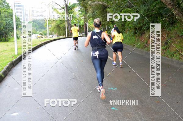 Buy your photos of the event2 CORRIDA PELA VIDA on Fotop
