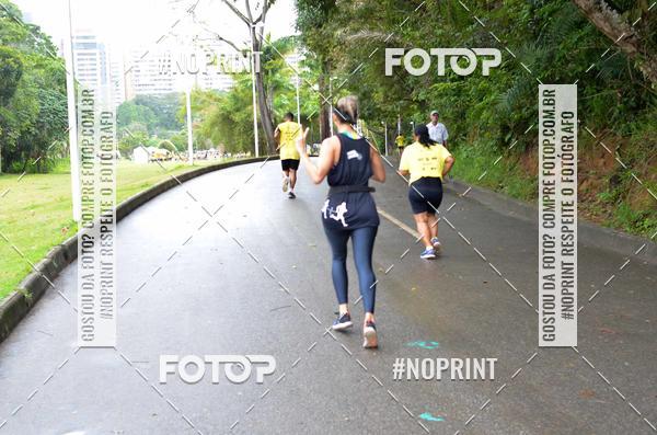 Buy your photos of the event2 CORRIDA PELA VIDA on Fotop