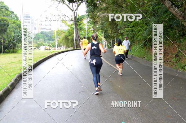 Buy your photos of the event2 CORRIDA PELA VIDA on Fotop