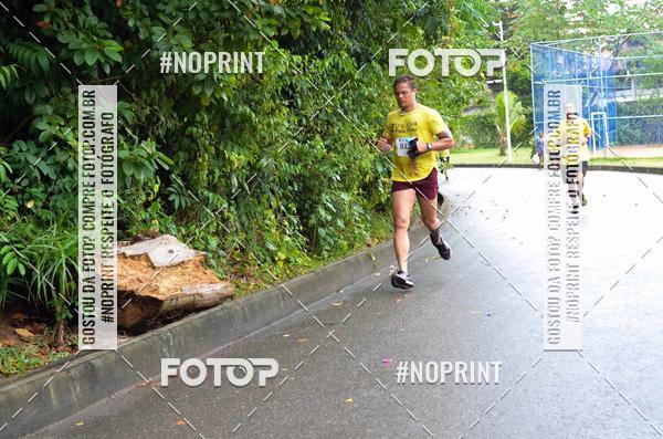 Buy your photos of the event2 CORRIDA PELA VIDA on Fotop