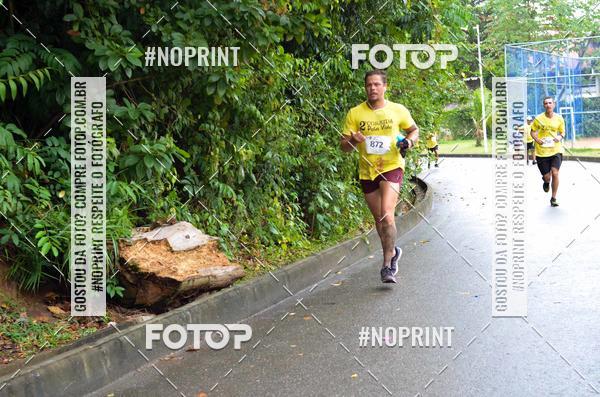 Buy your photos of the event2 CORRIDA PELA VIDA on Fotop