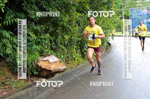 Buy your photos of the event2 CORRIDA PELA VIDA on Fotop