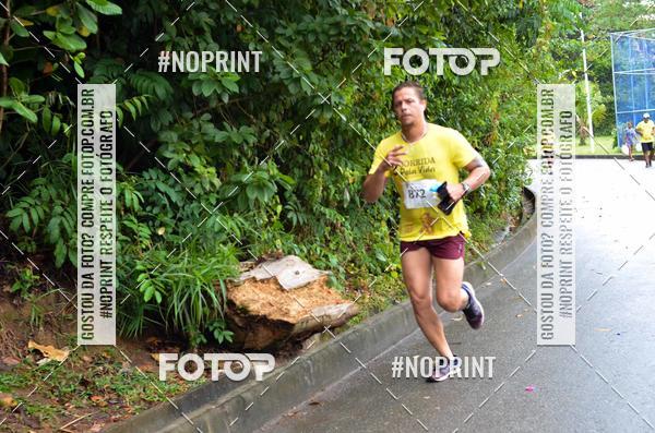 Buy your photos of the event2 CORRIDA PELA VIDA on Fotop