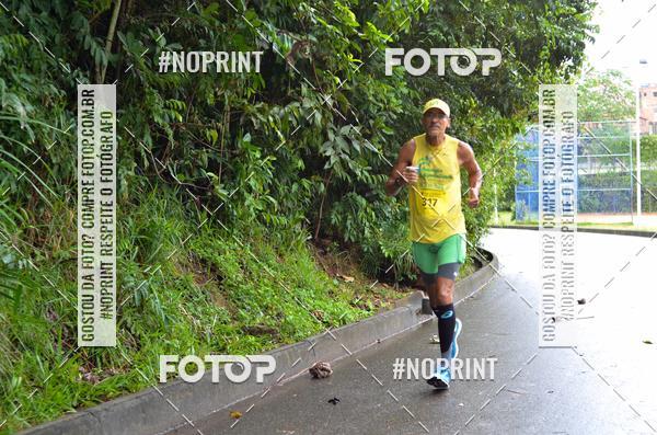 Acquista le foto dell'evento2 CORRIDA PELA VIDA in Fotop