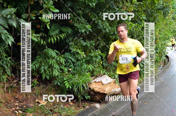 Buy your photos of the event2 CORRIDA PELA VIDA on Fotop