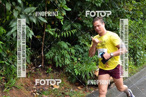 Buy your photos of the event2 CORRIDA PELA VIDA on Fotop