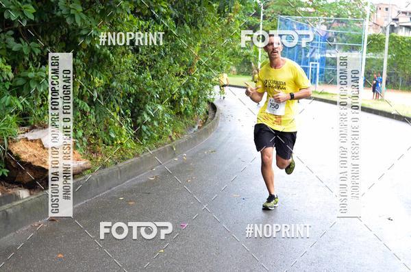 Buy your photos of the event2 CORRIDA PELA VIDA on Fotop