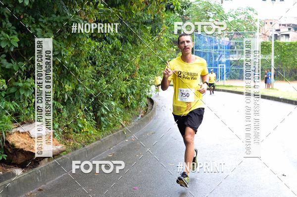 Buy your photos of the event2 CORRIDA PELA VIDA on Fotop