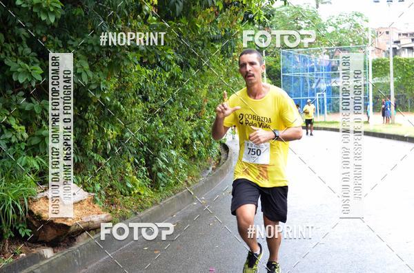 Buy your photos of the event2 CORRIDA PELA VIDA on Fotop