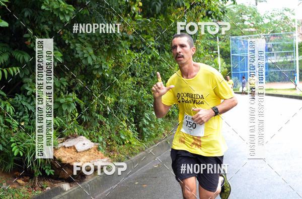 Buy your photos of the event2 CORRIDA PELA VIDA on Fotop