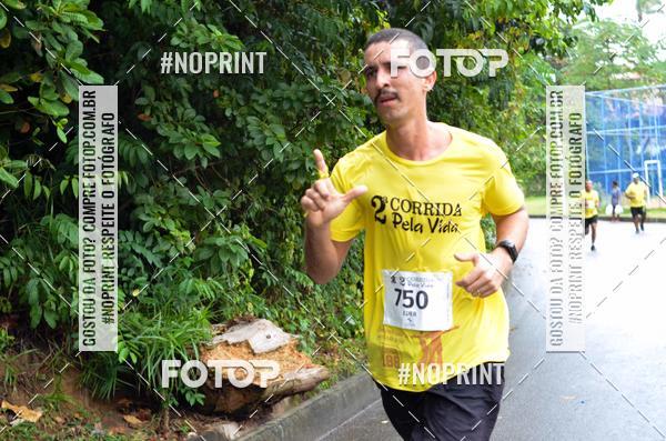 Buy your photos of the event2 CORRIDA PELA VIDA on Fotop