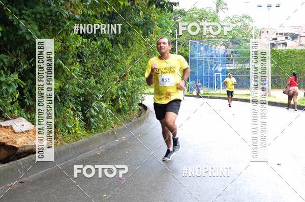 Buy your photos of the event2 CORRIDA PELA VIDA on Fotop