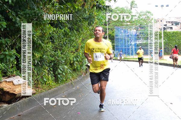 Buy your photos of the event2 CORRIDA PELA VIDA on Fotop
