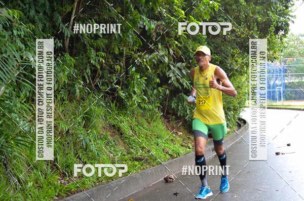 Acquista le foto dell'evento2 CORRIDA PELA VIDA in Fotop