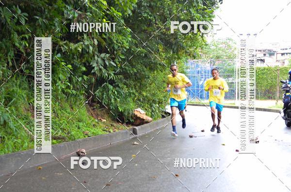 Buy your photos of the event2 CORRIDA PELA VIDA on Fotop
