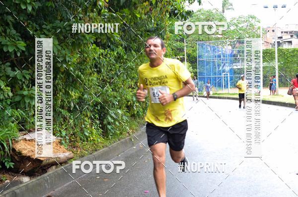 Buy your photos of the event2 CORRIDA PELA VIDA on Fotop