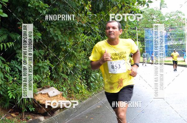 Buy your photos of the event2 CORRIDA PELA VIDA on Fotop