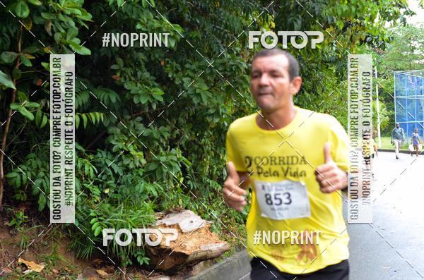 Buy your photos of the event2 CORRIDA PELA VIDA on Fotop