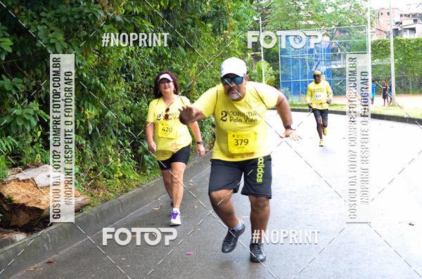 Buy your photos of the event2 CORRIDA PELA VIDA on Fotop