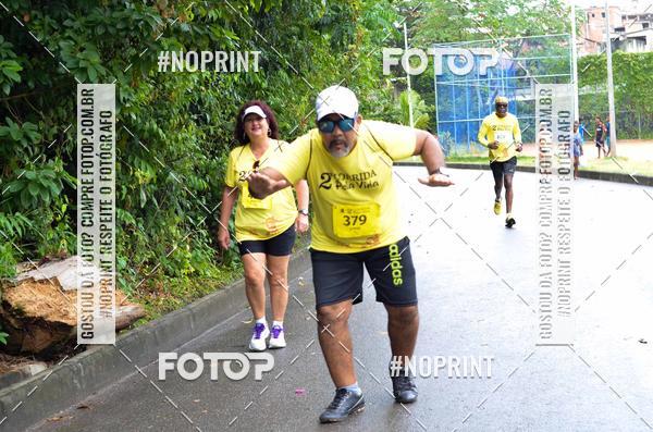 Buy your photos of the event2 CORRIDA PELA VIDA on Fotop