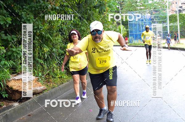 Buy your photos of the event2 CORRIDA PELA VIDA on Fotop
