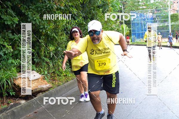 Buy your photos of the event2 CORRIDA PELA VIDA on Fotop