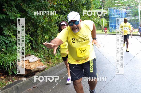 Buy your photos of the event2 CORRIDA PELA VIDA on Fotop