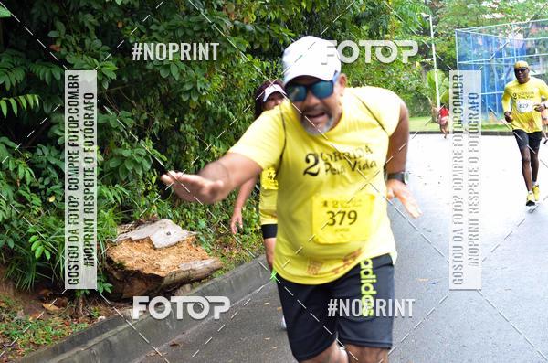 Buy your photos of the event2 CORRIDA PELA VIDA on Fotop