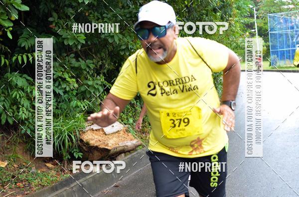 Buy your photos of the event2 CORRIDA PELA VIDA on Fotop