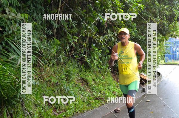 Acquista le foto dell'evento2 CORRIDA PELA VIDA in Fotop