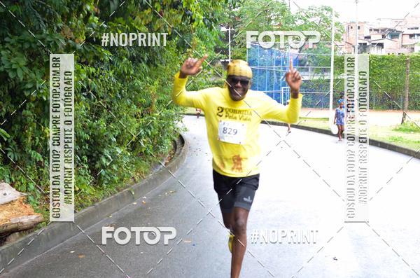 Buy your photos of the event2 CORRIDA PELA VIDA on Fotop