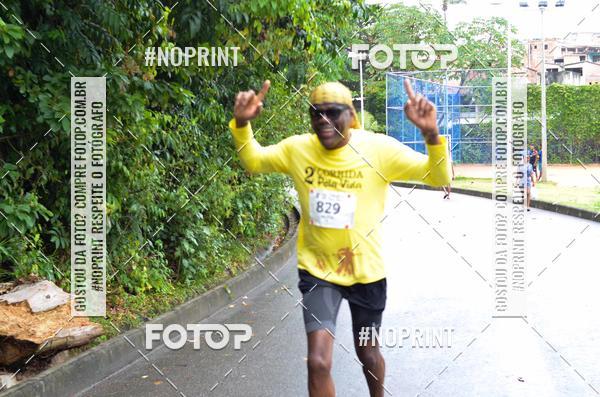 Buy your photos of the event2 CORRIDA PELA VIDA on Fotop