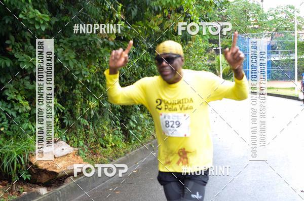 Buy your photos of the event2 CORRIDA PELA VIDA on Fotop