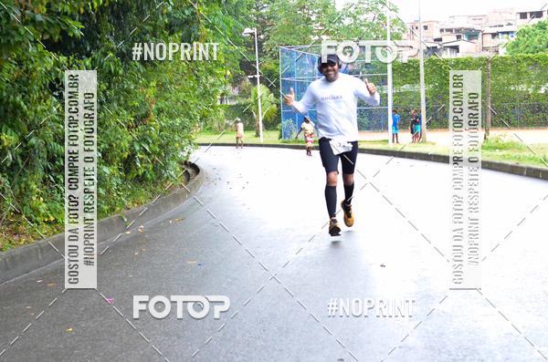 Buy your photos of the event2 CORRIDA PELA VIDA on Fotop