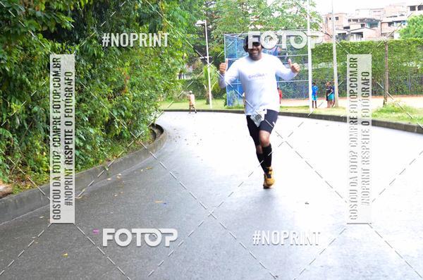 Buy your photos of the event2 CORRIDA PELA VIDA on Fotop