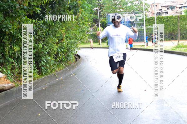 Buy your photos of the event2 CORRIDA PELA VIDA on Fotop