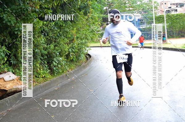 Buy your photos of the event2 CORRIDA PELA VIDA on Fotop