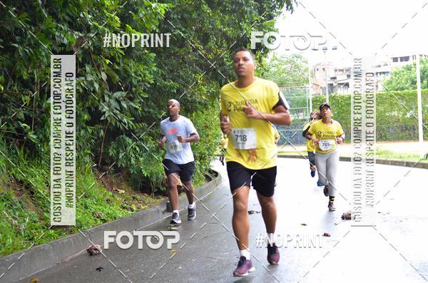 Acquista le foto dell'evento2 CORRIDA PELA VIDA in Fotop