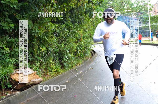 Buy your photos of the event2 CORRIDA PELA VIDA on Fotop