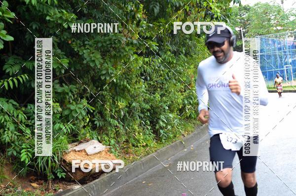 Buy your photos of the event2 CORRIDA PELA VIDA on Fotop