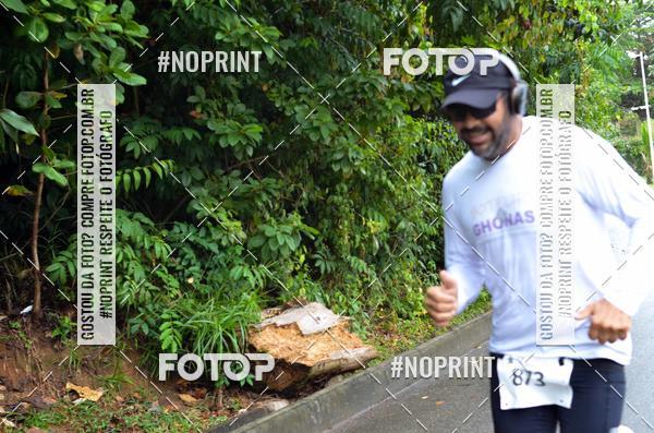 Buy your photos of the event2 CORRIDA PELA VIDA on Fotop