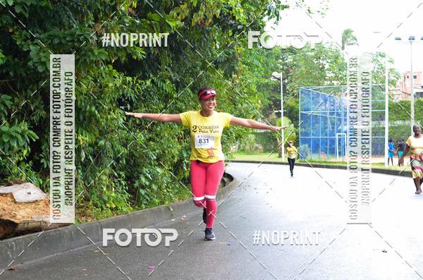 Buy your photos of the event2 CORRIDA PELA VIDA on Fotop